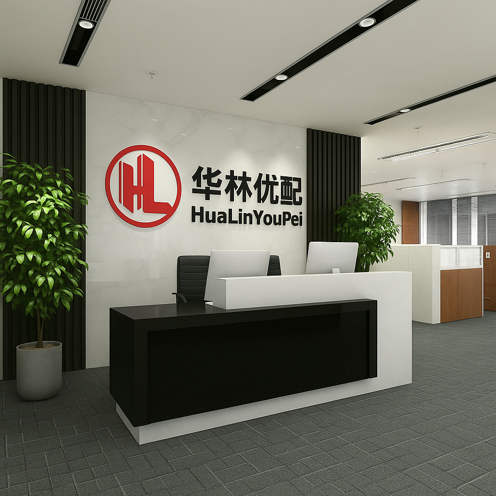炒股配资公司网 新天科技新注册《SunMap地理信息开发平台V7.5》项目的软件著作权